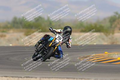 media/Sep-30-2023-SoCal Trackdays (Sat) [[636657bffb]]/Turn 4 (945am)/